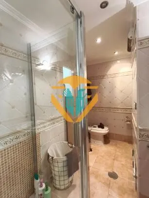 ¡Tu nuevo hogar en el corazón de Benidorm! ✨ — 17