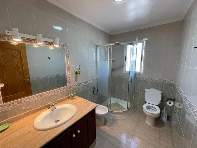 Villa 3 habitaciones 120m² en venta - Comunidad valenciana — 14