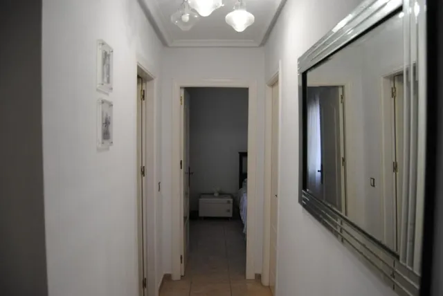 Casa 4 habitaciones 331m² en venta - PAU 26 — 19