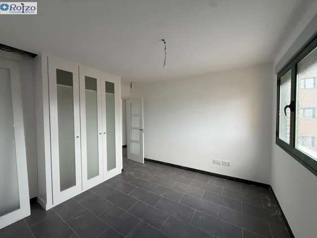 Piso 2 habitaciones en venta - Castilla la mancha — 12