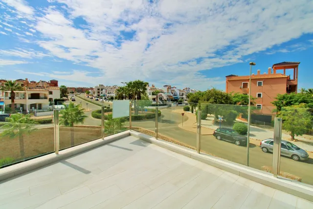 Apartamento 3 habitaciones 111m² en venta - Los Dolses — 28