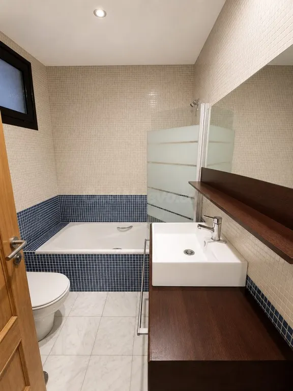 Piso en Venta en Gijón Asturias — 10