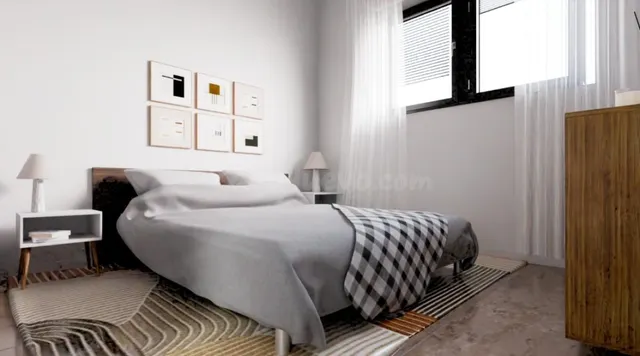 Villa 4 habitaciones 226m² en venta - Avda. mediterraneo - foto 3