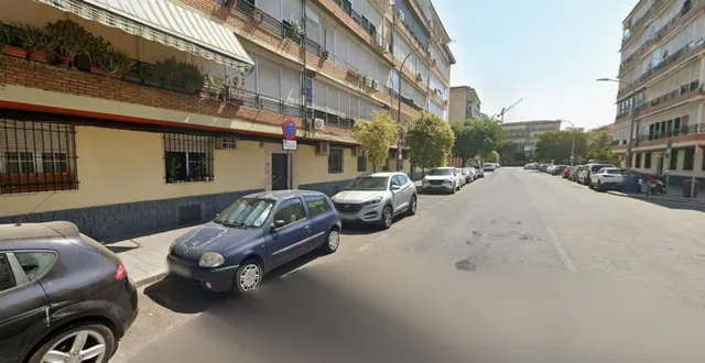 Apartamento 3 habitaciones 89m² en venta - Parque Alcosa — 2