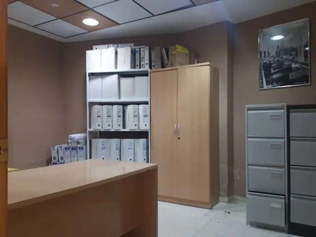 Local en alquiler en Épila — 7