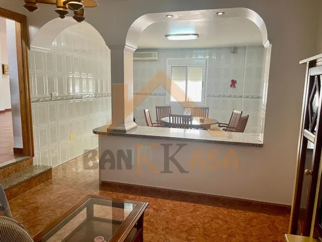 GRAN CASA DE COLONIZACIÓN — 19