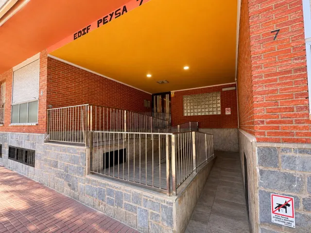 Apartamento 2 habitaciones 64m² en venta - Playa de los Naufragos — 8