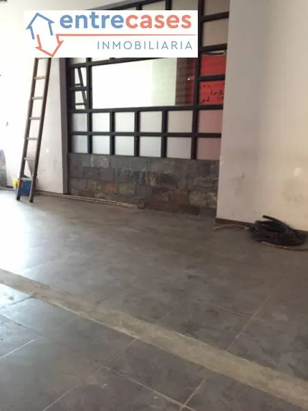 LOCAL COMERCIAL ZONA ALAMEDA PUERTO DE SAGUNTO — 9