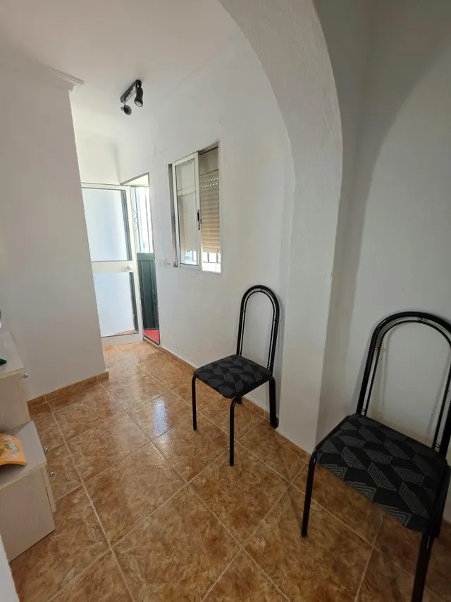 Magnífica casa en la sierra — 25