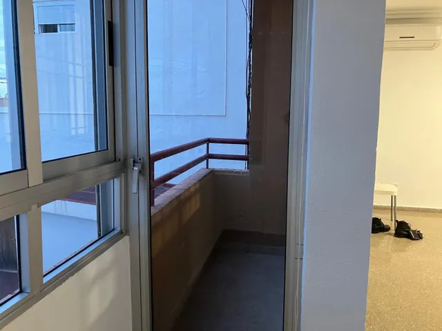 Vivienda ideal para inversores!! — 9