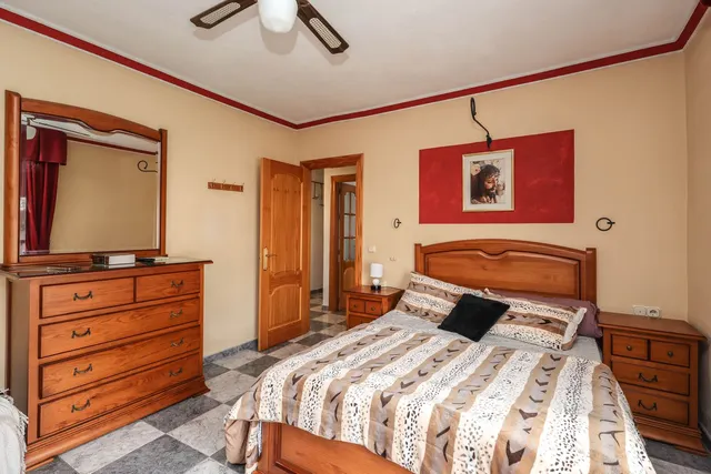 Adosado 4 habitaciones 188m² en venta - South of spain — 13