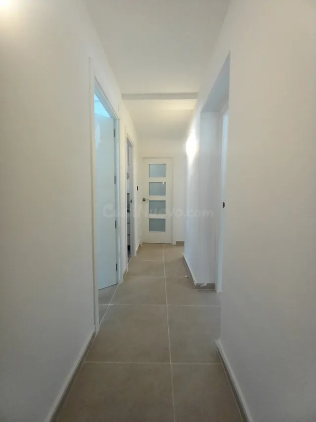 Piso en Venta en Madrid Madrid VILLA DE VALLECAS — 25