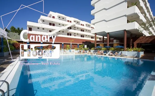 Apartamento en venta en El Camison en Complejo Udalla Park L - foto 2
