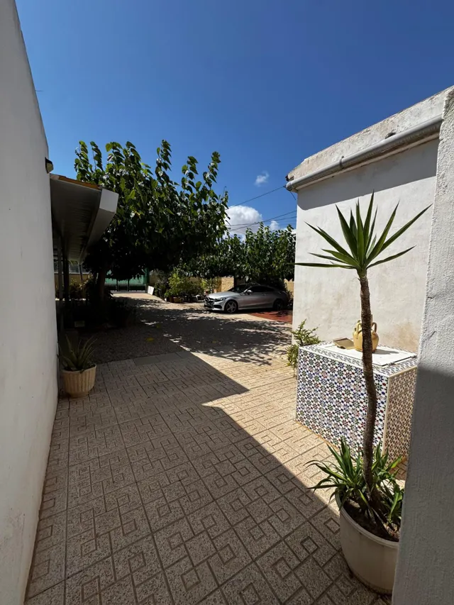 Casa 3 habitaciones 68m² en venta - Las Lomas del Rame-Bahía Bella — 6