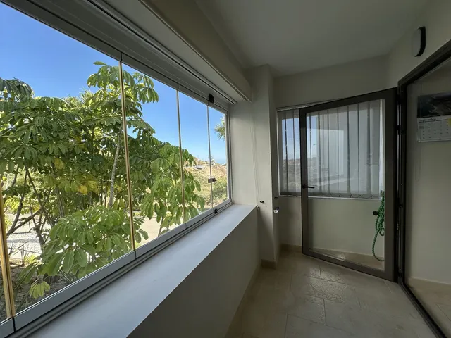 Apartamento 2 habitaciones 150m² en venta - Costa Del Sol — 11