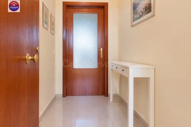 Adosado 2 habitaciones 75m² en venta - Peralta — 5