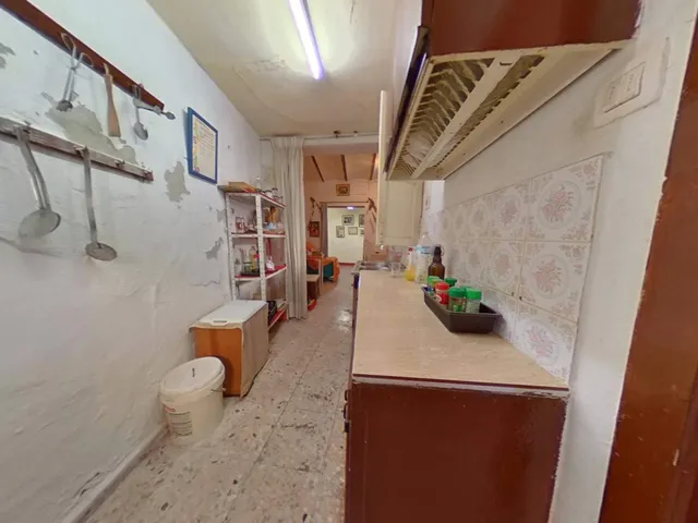 ¡¡¡ CASA EN LA RIBERA !! — 24