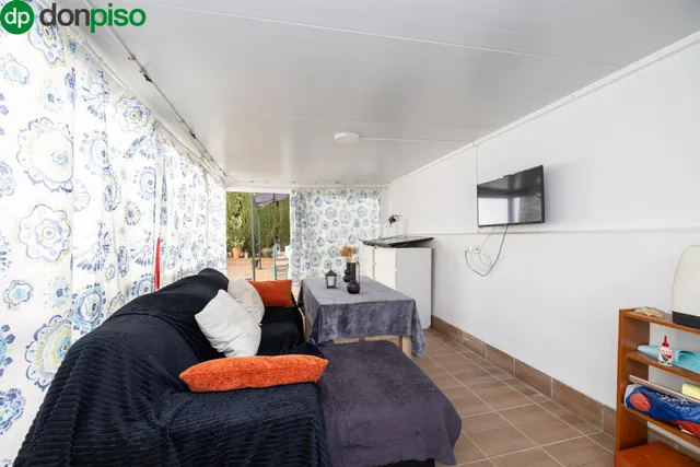 ✨ ¡Tu nuevo hogar con piscina a solo 15 minutos de Granada! — 38