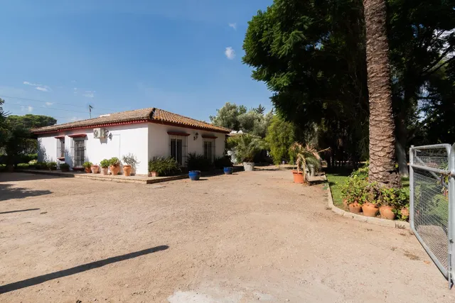 Oportunidad en Montealegre — 27