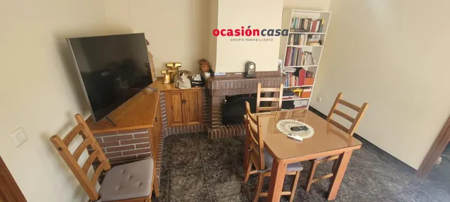 VENTA DE CASA EN VILLANUEVA DE CÓRDOBA — 37