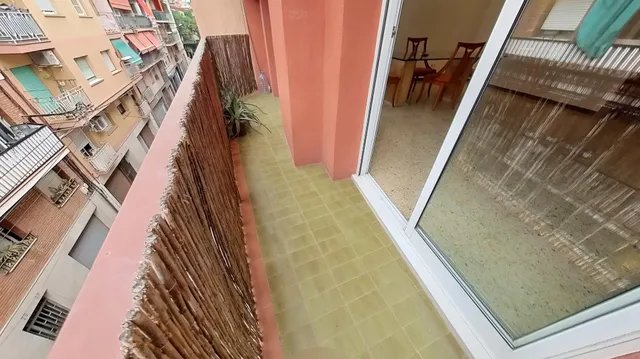 Ático Dúplex 3 habitaciones 81m² en venta - Verdun — 6