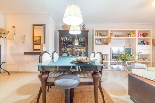 Piso 3 habitaciones 115m² en venta - San blas - foto 5