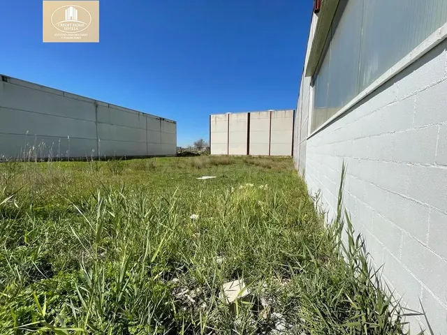 Terreno rural en venta - OTRAS - foto 4
