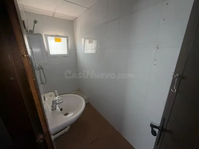 local puerto altea — 17