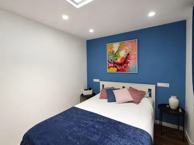 Casa 1 habitación 60m² en venta - La Siesta - El Salado - Torreta — 14