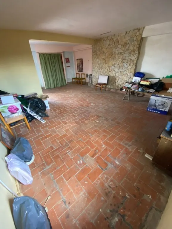 Venta-casa-vidreras-5hab-2aseos-1baño — 55