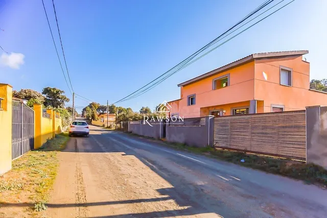 Gran casa independiente en venta en Mas de Plata, Tarragona  - foto 3