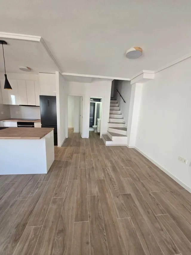 Gran chalet en orihuela : 3 hab, 2 baño — 9