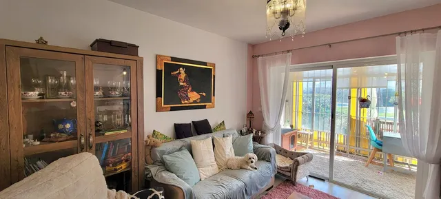 Apartamento 2 habitaciones 120m² en venta - Riviera del sol — 9