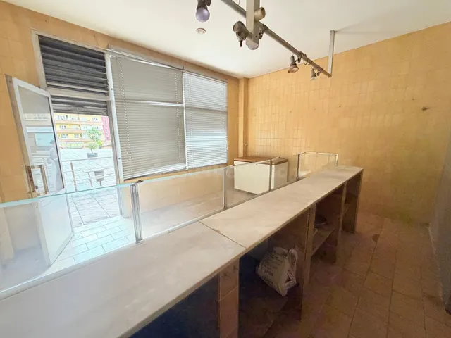 Local comercial 24m² en venta - Corredoria-La Carisa-Prado d - foto 4