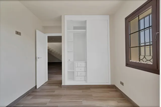 Chalet 3 habitaciones 379m² en venta - Marbella — 29