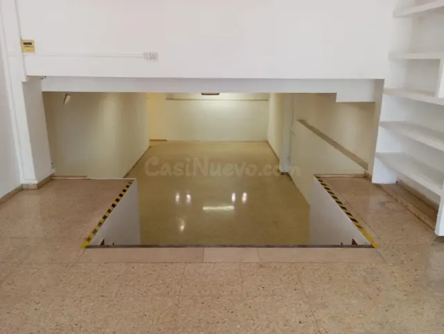 Local comercial en Venta en Tarragona Tarragona — 8