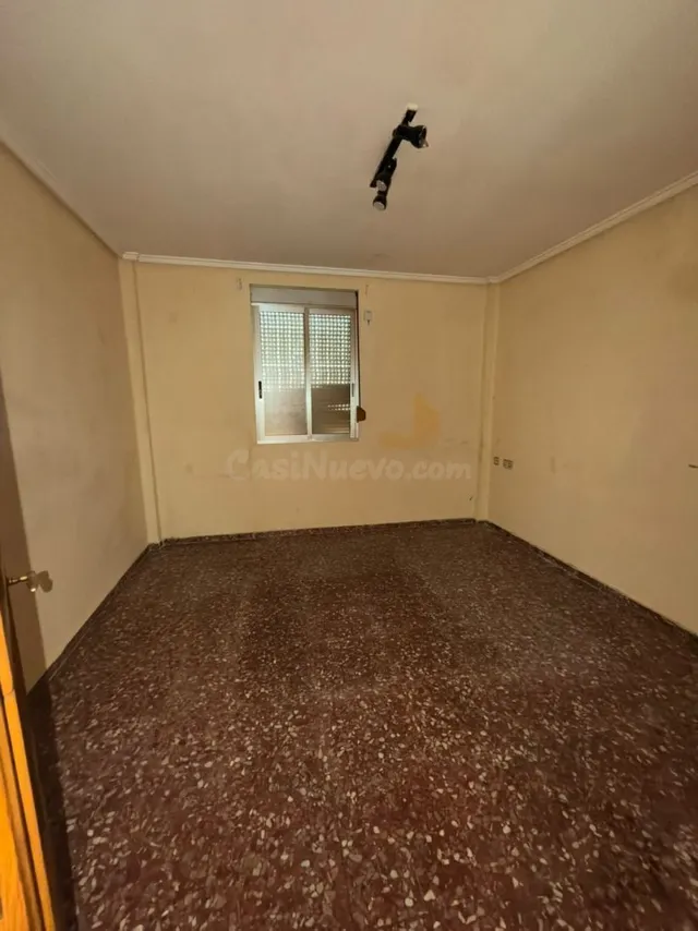 Piso 2 habitaciones 65m² en venta - Nou Moles - foto 4