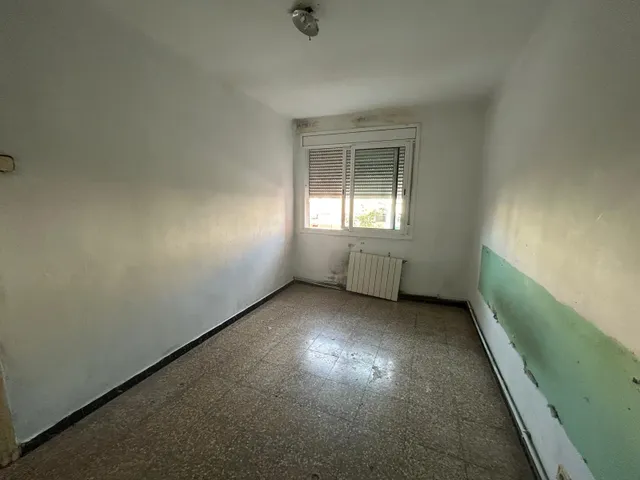 Se vende piso en Sabadell, zona la roureda — 7