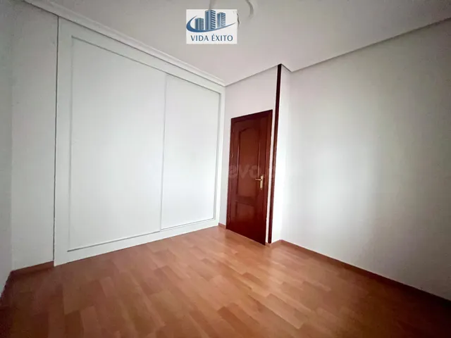 PISO EN ÚBEDA - foto 2