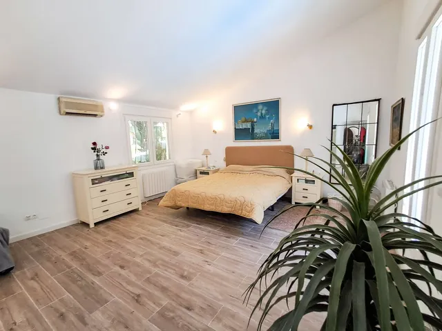 Chalet 7 habitaciones 227m² en venta - Riviera del sol — 7