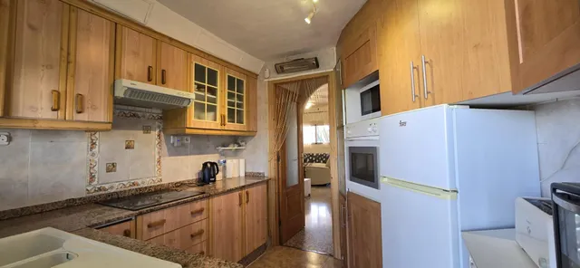 Chalet en venta Vilamarxant — 12