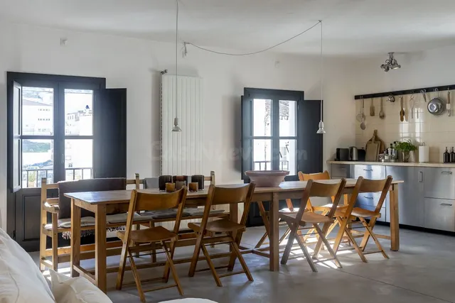 Adosado 2 habitaciones 135m² en venta - South of spain — 3
