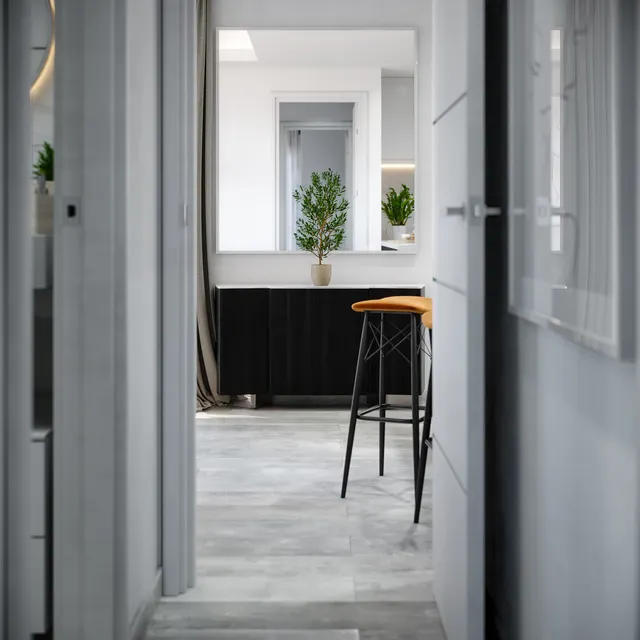 Apartamento 2 habitaciones 69m² en venta - Arroyo de la Miel — 12