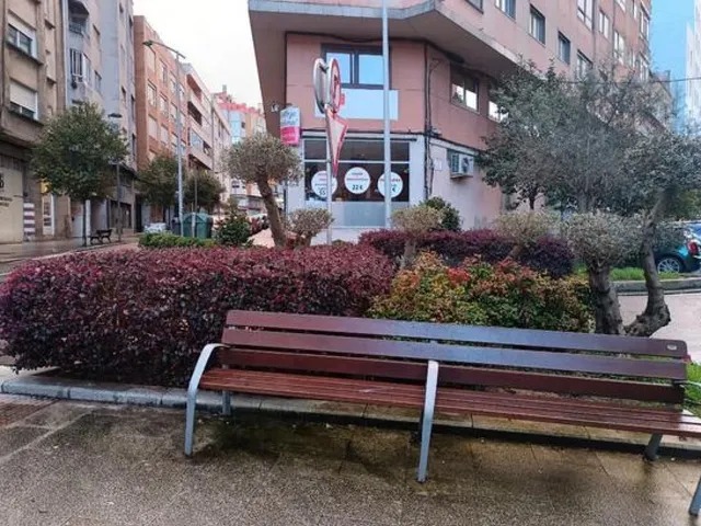 oficina cerca de cc vialia - foto 4