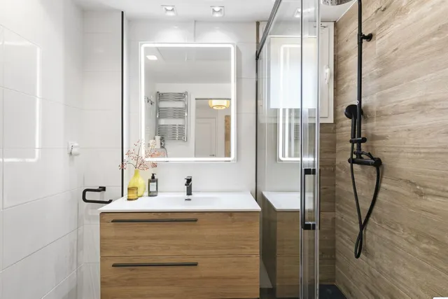 Ático 3 habitaciones 100m² en venta - Marbella — 20