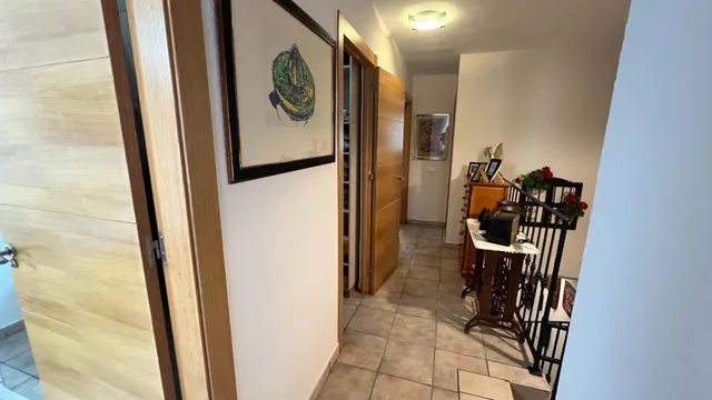 Casa 3 habitaciones 130m² en venta - La siesta — 42
