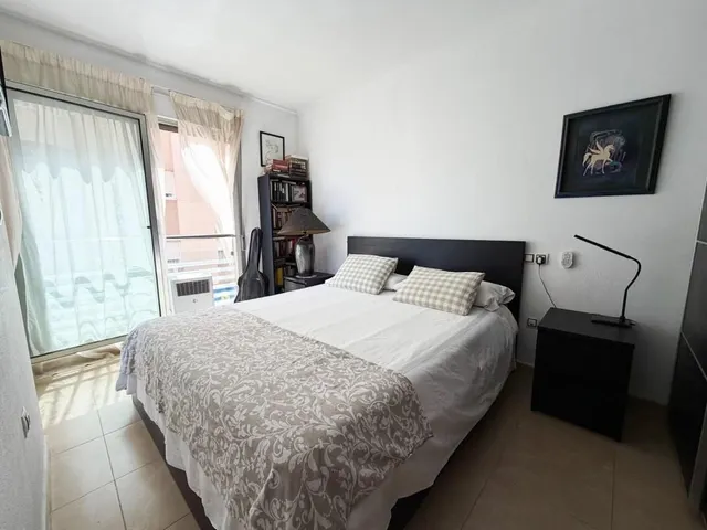 Apartamento 3 habitaciones 96m² en venta - torrevieja — 23