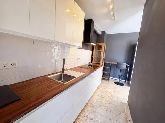 Ático 3 habitaciones 98m² en venta - Las Ramblas — 9