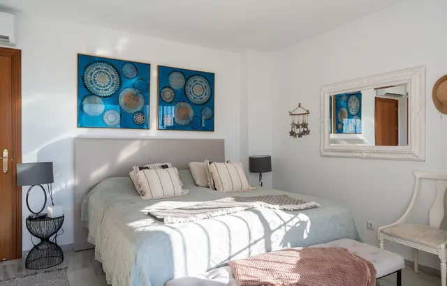 Adosado 3 habitaciones 200m² en venta - Riviera del sol — 8