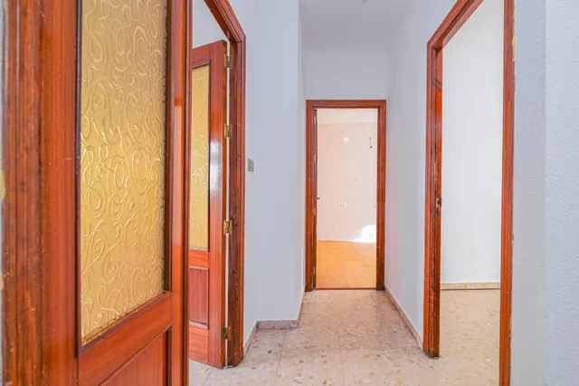 ¿BUSCAS CASA PARA VIVIR EN ALHENDIN?, PUES NO BUSQUES MAS — 34